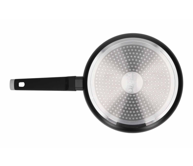 STUTSA KALLA Patelnia 24cm - 1484460 - zdjęcie 4